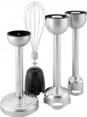 Gastroback Gastroback Stabmixer 40976 Design Advanced Pro E, 800 W  Погружной блендер Gastroback 40976 Design Advanced Pro E, 800 Вт