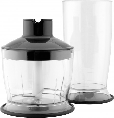 Gastroback Gastroback Stabmixer 40976 Design Advanced Pro E, 800 W  Погружной блендер Gastroback 40976 Design Advanced Pro E, 800 Вт