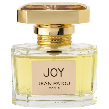 Jean Patou Eau de Toilette (EdT) Туалетная вода Joy, 75 мл