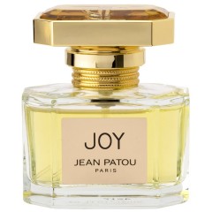 Jean Patou  Eau de Toilette (EdT) Туалетная вода Joy, 75 мл