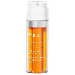 MURAD Vita-C Brightening Serum  Осветляющая сыворотка Vita-C