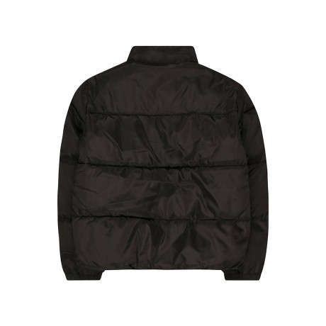 KIDS ONLY Ubergangsjacke Belinda fur Madchen Куртка межсезонная Belinda для девочки