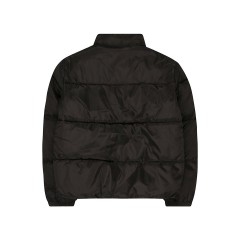 KIDS ONLY Ubergangsjacke Belinda fur Madchen Куртка межсезонная Belinda для девочки