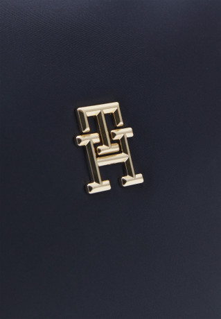 Tommy Hilfiger MY TOMMY IDOL Wash bag space blue MY TOMMY IDOL Сумка для стирки космический синий