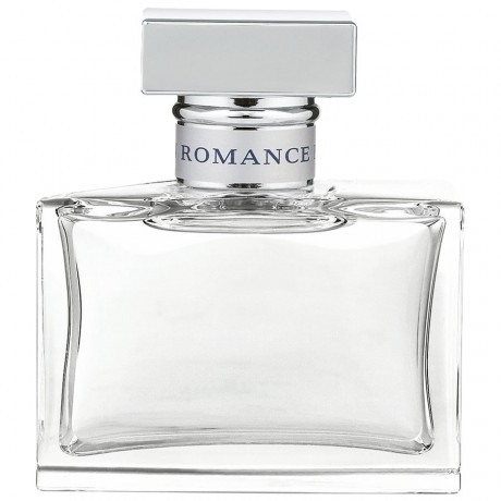 Ralph Lauren (Ральф Лаурен)  Eau de Parfum (EdP) Парфюмерная вода Romance, 100 мл