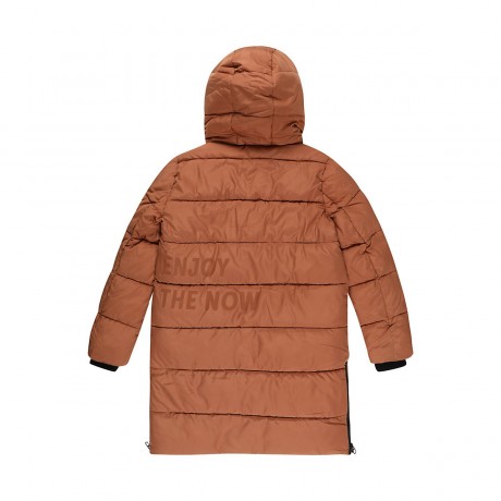 STACCATO Mantel fur Madchen Пальто для девочки