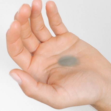 Nivea Protect & Care 2in1 After Shave  Защита и уход 2-в-1 после бритья