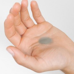 Nivea Protect &amp; Care 2in1 After Shave  Защита и уход 2-в-1 после бритья