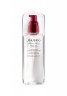 Shiseido TREATMENT SOFTENER Gesichtswasser - TREATMENT SOFTENER тоник для лица