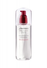 Shiseido TREATMENT SOFTENER Gesichtswasser - TREATMENT SOFTENER тоник для лица