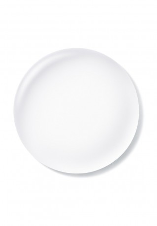 Shiseido TREATMENT SOFTENER Gesichtswasser - TREATMENT SOFTENER тоник для лица