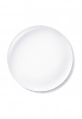 Shiseido TREATMENT SOFTENER Gesichtswasser - TREATMENT SOFTENER тоник для лица