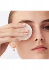 LANCOME LANCOME BI-FACIL CLEAN &amp; CARE STRUCCANTE OCCHI IDRATANTE E LEN Augen-Make-up Entferner bi-facil clean  care LANCOME BI-FACIL CLEAN &amp;amp; CARE STRUCCANTE OCCHI IDRATANTE E LEN средство для снятия макияжа с глаз