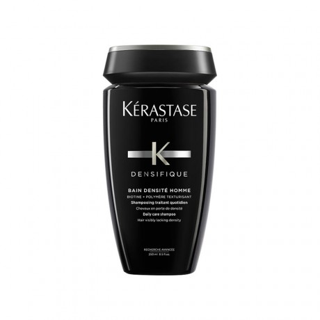 Kerastase (Керастаз) Densifique Homme Bain Densite Homme, 1000 мл