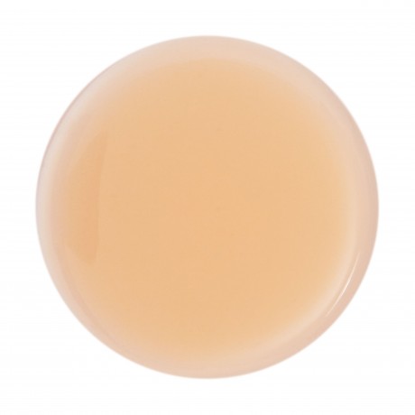 Makeup Revolution x Coca Cola Juicy Lip Gloss, Мейкап Революшион Коллекция Coca Cola Блеск для губ, Atmospheric