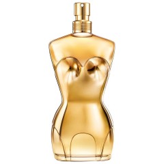 Jean Paul Gaultier Intense Eau de Parfum (EdP) Парфюмерная вода Classique, 50 мл