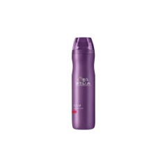 Wella (Велла) Balance Calm Shampoo Шампунь для чувствительных волос Furempfindliche Kopfhaut, 250 мл
