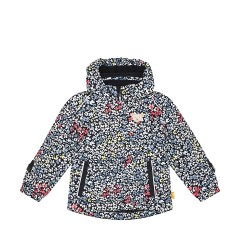 Steiff Jacke Outerwear Куртка Верхняя одежда