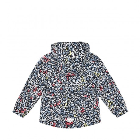 Steiff Jacke Outerwear Куртка Верхняя одежда