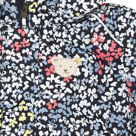 Steiff Jacke Outerwear Куртка Верхняя одежда