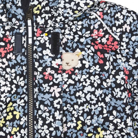 Steiff Jacke Outerwear Куртка Верхняя одежда