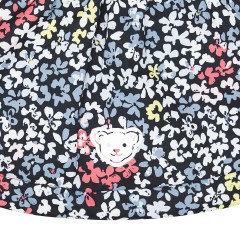 Steiff Jacke Outerwear Куртка Верхняя одежда