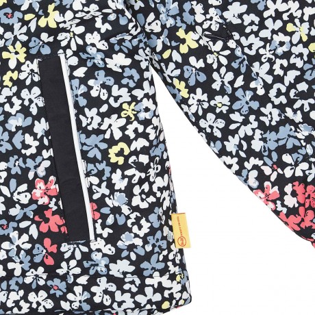 Steiff Jacke Outerwear Куртка Верхняя одежда