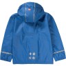 LEGO wear Kinder Regenjacke Детская дождевик