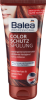 Balea Professional Spülung Colorschutz Кондиционер для Окрашенных Волос сохраняет Интенсивность Цвета