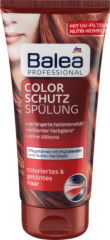 Balea Professional Spülung Colorschutz Кондиционер для Окрашенных Волос сохраняет Интенсивность Цвета