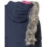 TROLLKIDS Wintermantel LIFJELL fur Madchen Зимнее пальто LIFJELL для девочки