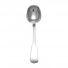 Robbe & Berking Robbe & Berking Spaten 925 Sterling Silber Kompott-/Salatloffel Ложка для компота/салата Robbe &amp; Berking, серебро 925 пробы