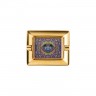 Rosenthal meets Versace Rosenthal Versace Barocco Mosaic Ascher 13 cm Rosenthal Versace Barocco Mosaic Пепельница 13 см
