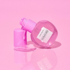 Glow Recipe Plum Plump Hyaluronic Serum  Гиалуроновая сыворотка Plum Plump