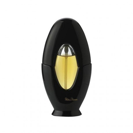 Picasso Paloma Picasso Eau de Parfum Парфюмерная вода Spray Спрей, 30 мл