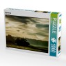 CALVENDO Puzzle CALVENDO Puzzle Dammerung Пазл CALVENDO Пазл сумерки