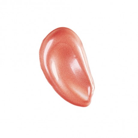 Drunk Elephant O-Bloos Rosi Drops  O-Bloos Rosi Drops