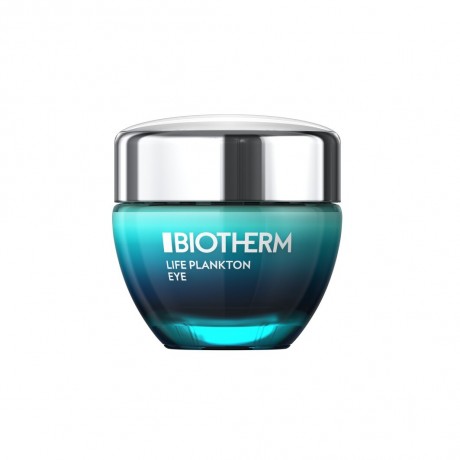 Biotherm Eye  глаз