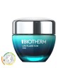 Biotherm Eye  глаз