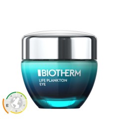 Biotherm Eye  глаз