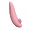 Womanizer PREMIUM eco Pink  ПРЕМИУМ эко розовый