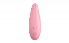 Womanizer PREMIUM eco Pink  ПРЕМИУМ эко розовый