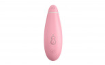 Womanizer PREMIUM eco Pink  ПРЕМИУМ эко розовый