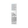 La Roche-Posay ROCHE-POSAY Effaclar H Iso-Biome Feuchtigkeitspfl. ROCHE-POSAY Effaclar H Iso-Biome Увлажняющий крем