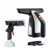 BOSCH BOSCH Nass-Trocken-Akkusauger Bosch Home GlassVAC Solo Plus, Fenstersauger  Беспроводной пылесос BOSCH для влажной и сухой уборки Bosch Home GlassVAC Solo Plus, пылесос для окон