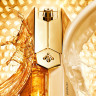 Guerlain Abeille Royale Double R Serum Geschenkset  Подарочный набор сыворотки Abeille Royale Double R