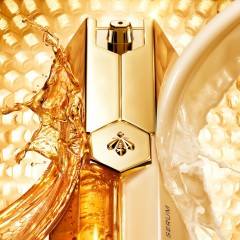 Guerlain Abeille Royale Double R Serum Geschenkset  Подарочный набор сыворотки Abeille Royale Double R