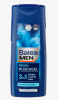 Balea MEN fresh Duschgel Освежающий Гель для Душа для Мужчин , 300 мл