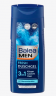 Balea MEN fresh Duschgel Освежающий Гель для Душа для Мужчин	, 300 мл