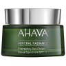 AHAVA Mineral Radiance Energizing Day SPF15  Mineral Radiance Energizing Day SPF15